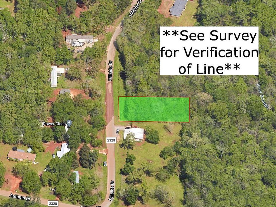 1st image of Hillside Dr