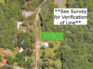 Hillside Dr, Tyler, TX 75703