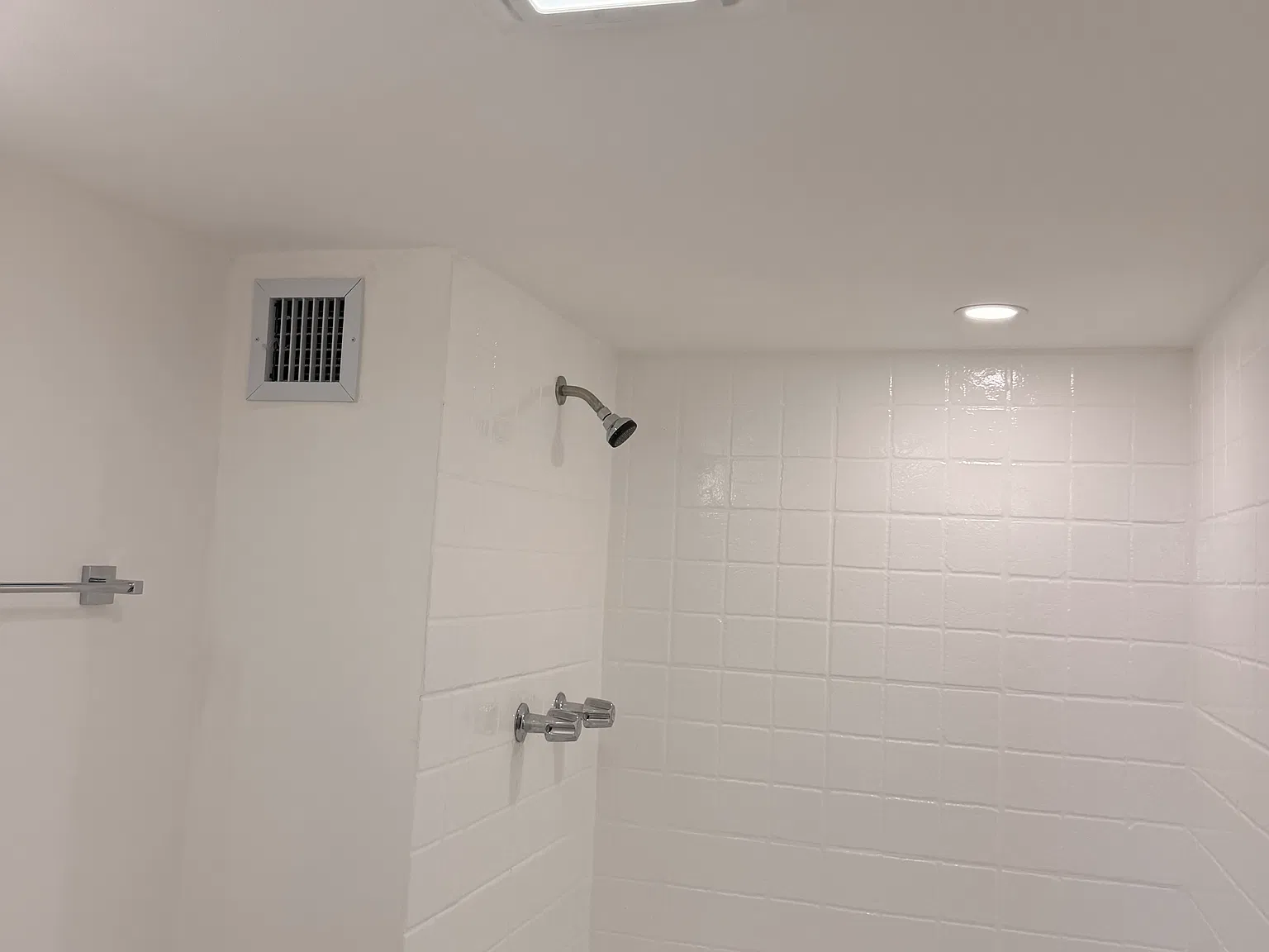 2 bed, 1190 sqft, $2,800 — Photo 4