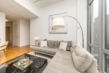 Sold by NestApple, Inc.