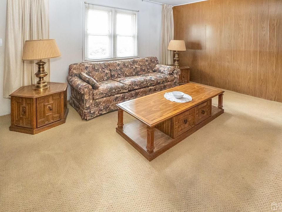 18 Idlewild Rd, Edison, NJ 08817 Zillow