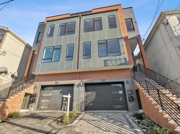 122 Terrace Avenue image 37 of 37