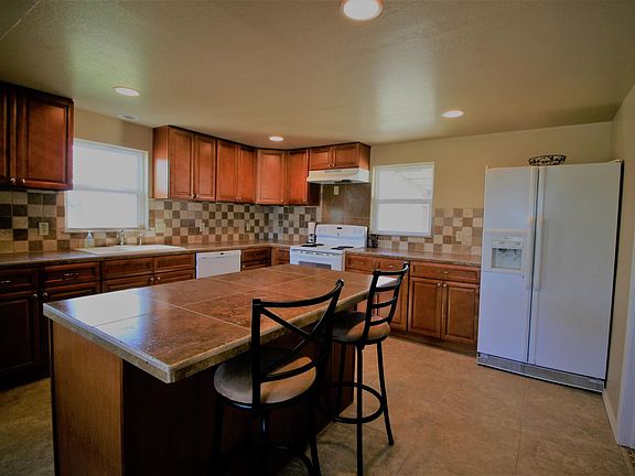 4363 US HIGHWAY 160, WEST PLAINS MO (4)