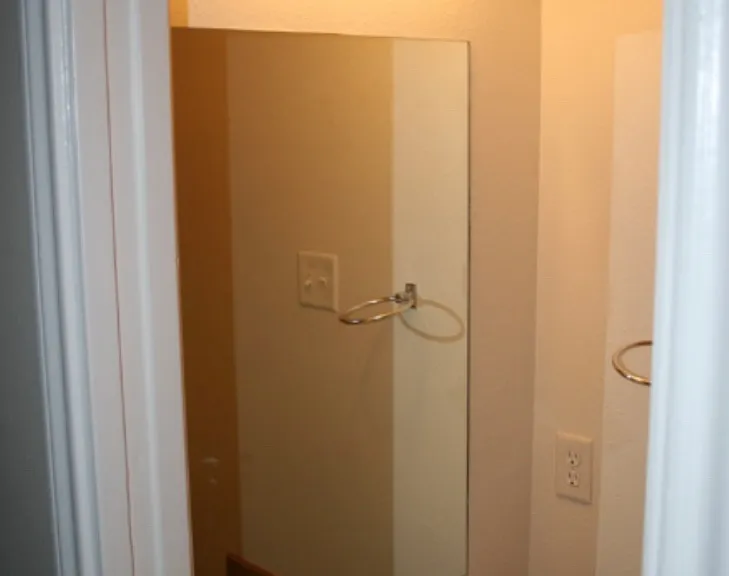 2332 Trace Mdws #A — Photo 8
