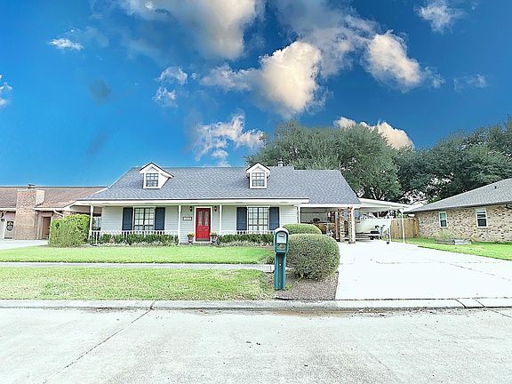 5th image of 1509 Coral Dr