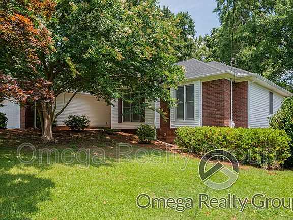 2nd image of 6029 Shannon Brook Ln