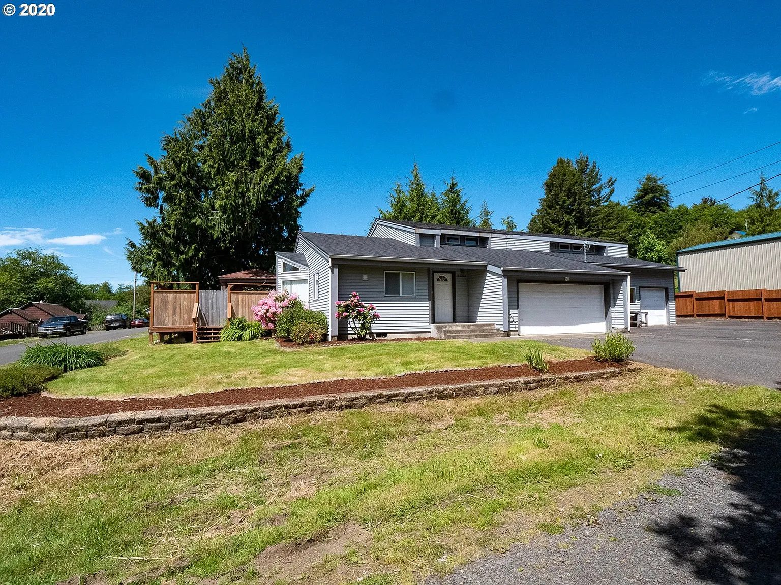 9630 2nd St photo 1
