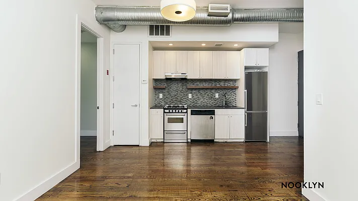 Rented by Nooklyn NYC LLC | media 2