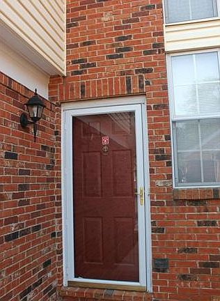 5th image of 2297 Riverwood Trails Dr