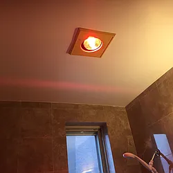 Rented by Aida Home Realty