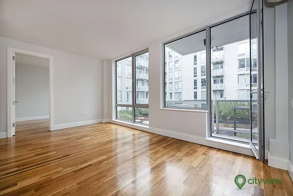 Rented by City View Living | media 29
