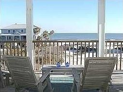 1st image of 2112 Seahorse Ln