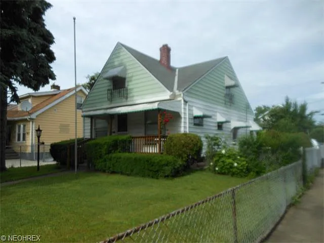 Property photo 2