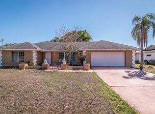 1610 Inverness St, Pt Charlotte, FL 33952