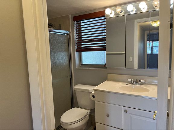 3rd image of 8081 N Sunrise Lakes Drive #208