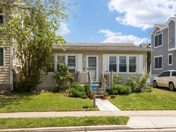 2117 4th Ave #A, Avalon, NJ 08202