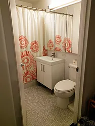 Rented by BLU Real Estate