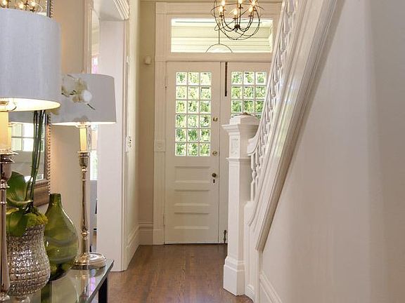 3rd image of 2336 Divisadero St