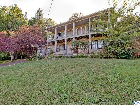 2nd image of 12018 Bell Mountain Dr SW