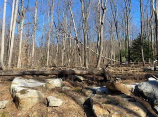 0 Poplar Ln, Acme, PA 15610