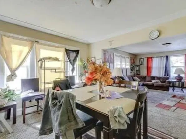 2646 Dupont Ave N #2, Minneapolis, MN 55411