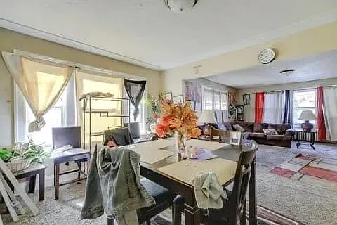 2646 Dupont Ave N #2 Photo 1