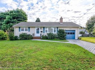1209 Mintwood Ln, Wall Township, NJ