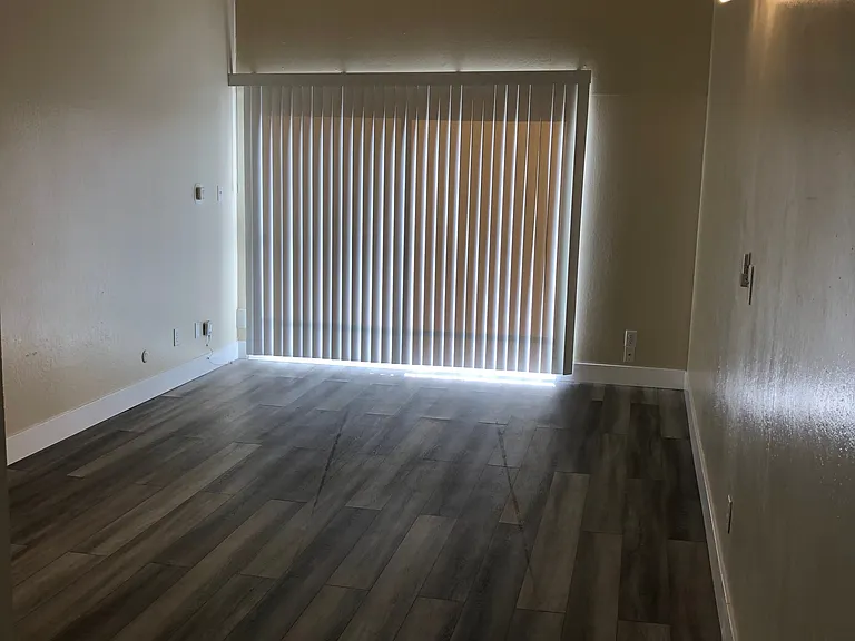 2230 Dwight Way — Photo 18