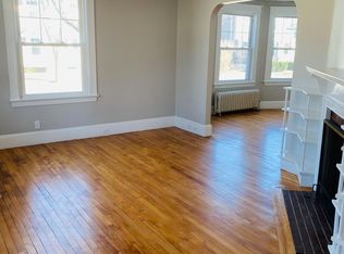 58 Noyes St #1, Portland, ME 04103