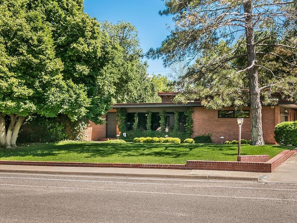 1st image of 4411 Olsen Blvd