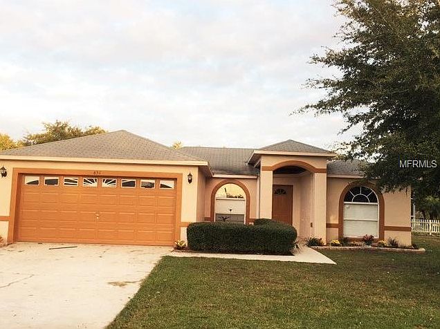 1st image of 657 Reindeer Dr