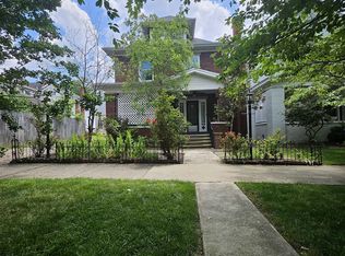 1212 7th St, Huntington, WV 25701