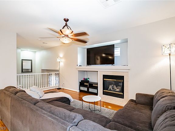 3rd image of 8505 Cheerful Brook Ave