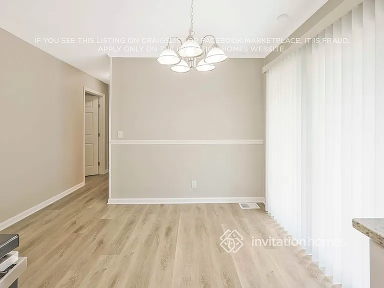 111 Curtiswood Dr — Photo 16