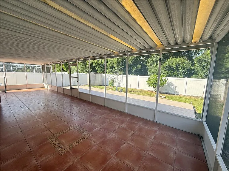 497 Brightview Dr — Photo 20