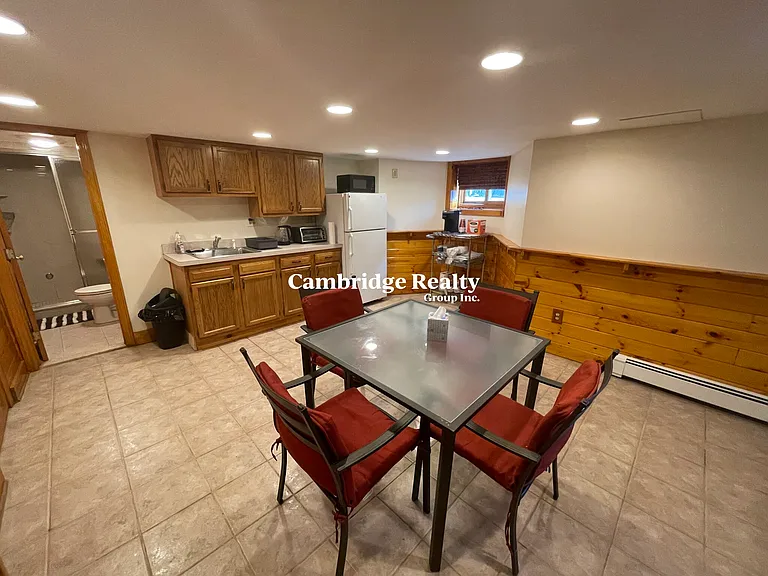 19 Berkeley St #1 — Photo 21