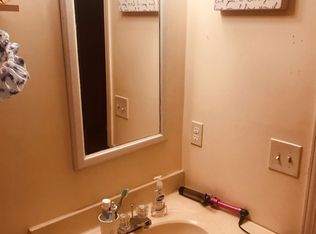 542 W Donder Ln, Santa Claus, IN 47579