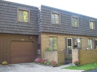 9190B N Church Dr #11, Parma Heights, OH 44130