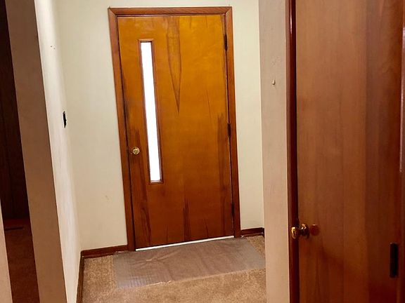 4th image of 4739 Shell Dr