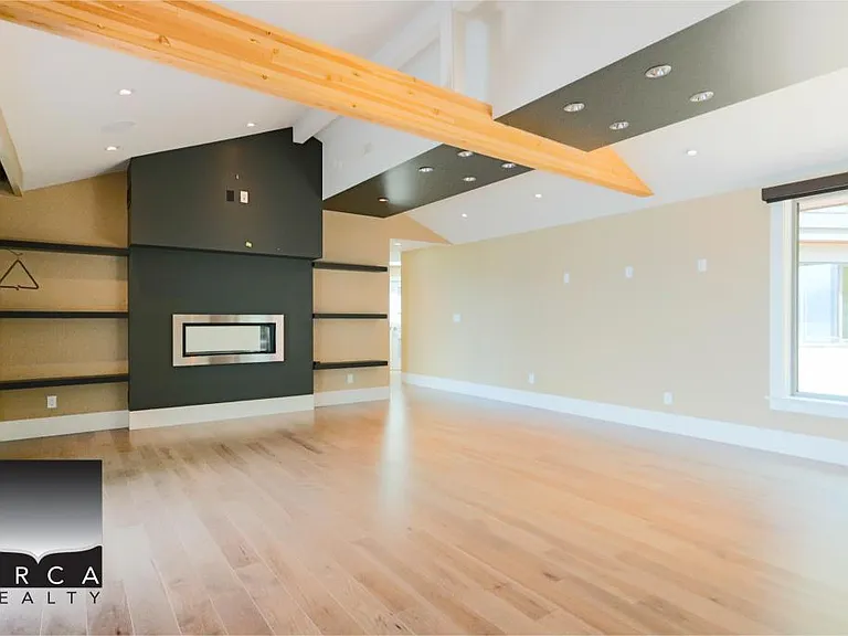 5134 Pitcairn Pl — Photo 13