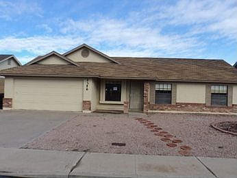 1st image of 2356 E Catalina Ave