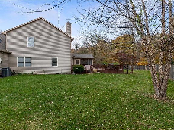 5th image of 8339 Brennan Ct