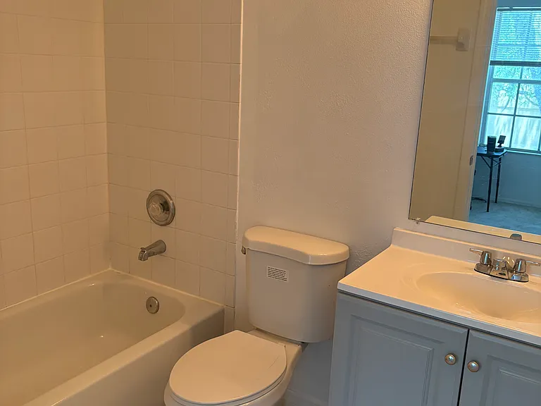 1234 Standridge Dr — Photo 19