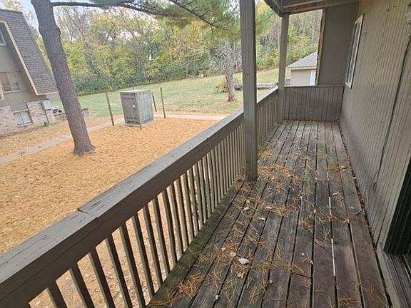 2nd image of 2101 Ottawa St APT 204B