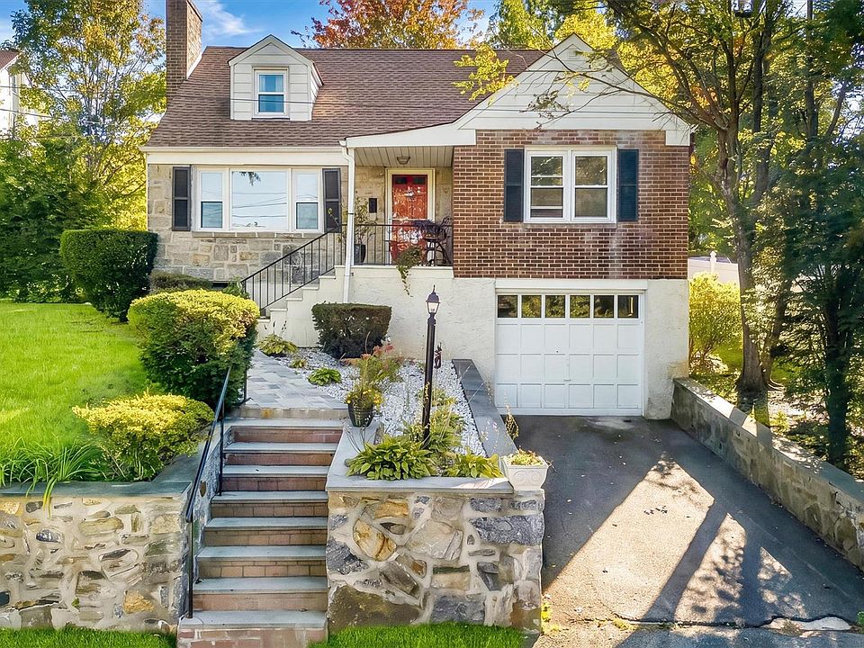 1st image of 162 Rosedale Road