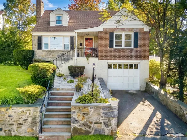 162 Rosedale Road, Yonkers, NY 10710