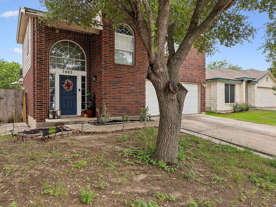 1st image of 5003 Brazoswood