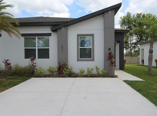 211 Bedford Dr UNIT B, Kissimmee, FL 34758
