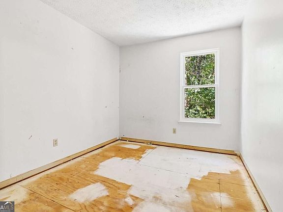 19th image of 5859 Rock Rd