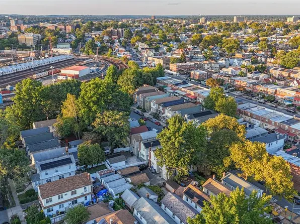 4411 Edson Avenue image 30 of 30